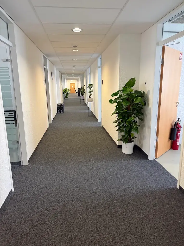 office nr1